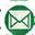 Email PropreHabitat