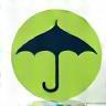 PropreHabitat assure votre logement à Lyon