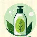 Produits de nettoyage écologiques certifiés