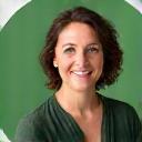 Laëtitia Dupont, fondatrice PropreHabitat