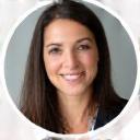 Sophie Leroux, Conseillère Clients