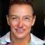 Jean L. : avis sur PropreHabitat