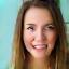 Lucie P. : recommandation PropreHabitat