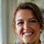 Marie D. : cliente satisfaite