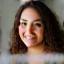 Samira T. : avis PropreHabitat
