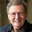 Thomas G. : client heureux